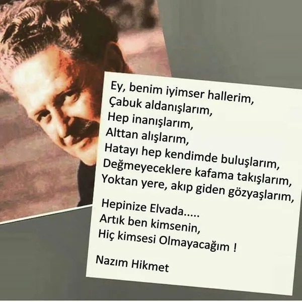 Çözüm Araştırma (@cozumarastirma) on Twitter photo 
