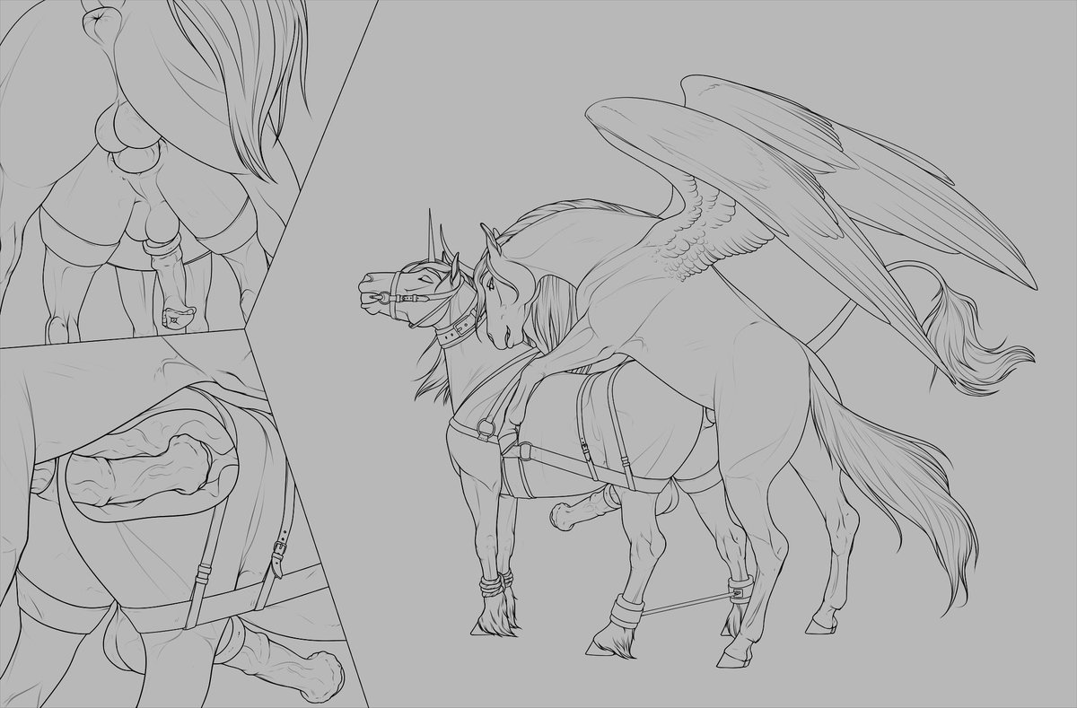 superlavplov's tweet photo. wip ⚠️ https://t.co/WZ45NnsbXv