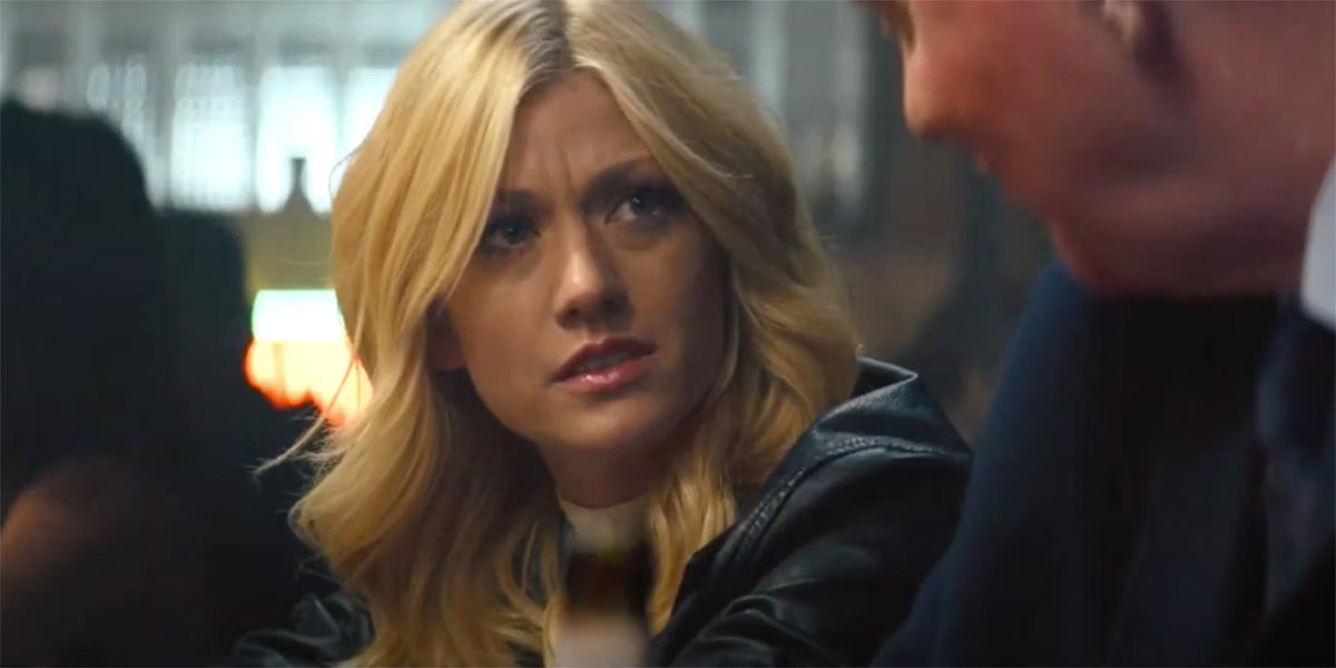 The_Ent_Factor's tweet photo. New trailers for AIR FORCE ONE, BADLAND HUNTERS, COLD COPY, FLOAT, ABIGAIL and ALICE AND THE VAMPIRE HUNTER

https://t.co/sQCwx4aO14

#trailers #movies #airforceone #katherinemcnamara #badlandhunters #coldcopy #float #abigail #aliceandthevampirehunter https://t.co/lQPhEjTF1H
