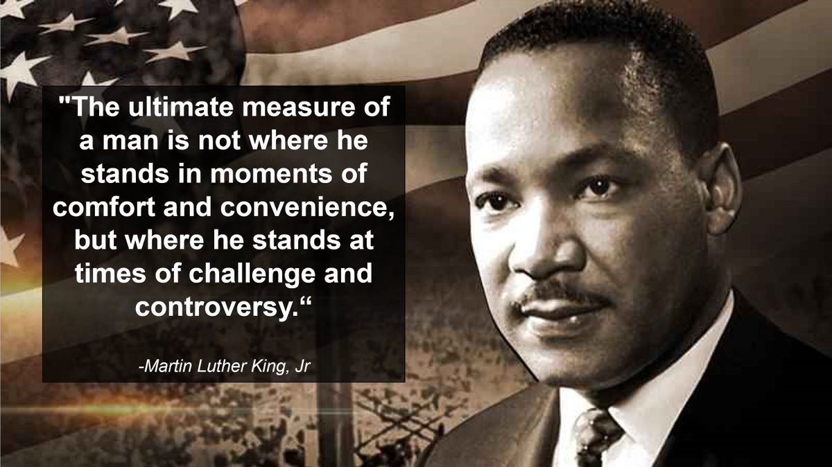 SunshineSigning's tweet image. Happy Martin Luther King, Jr. day!