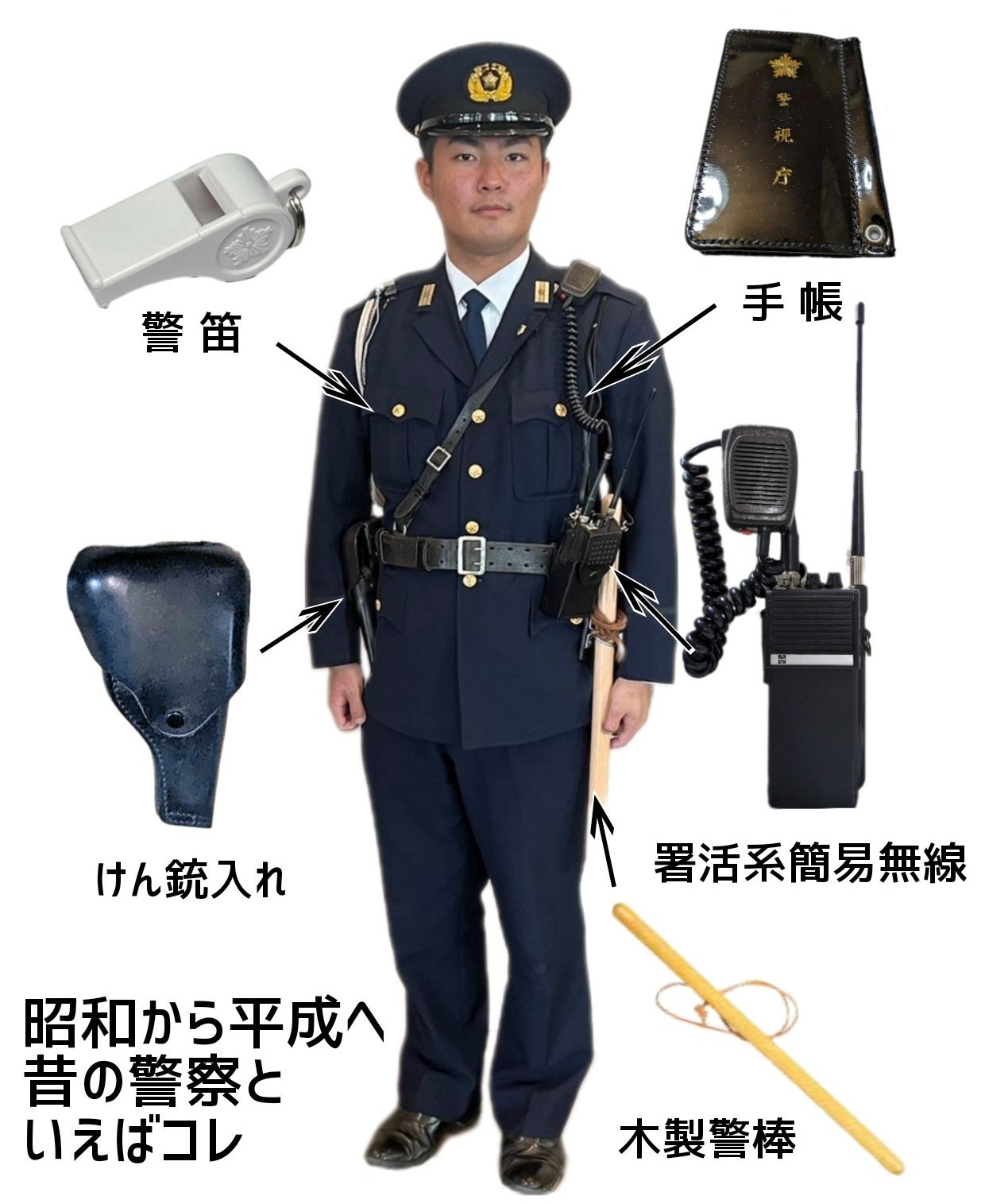 横石 正弘 on X: 横石 正弘 on X:
