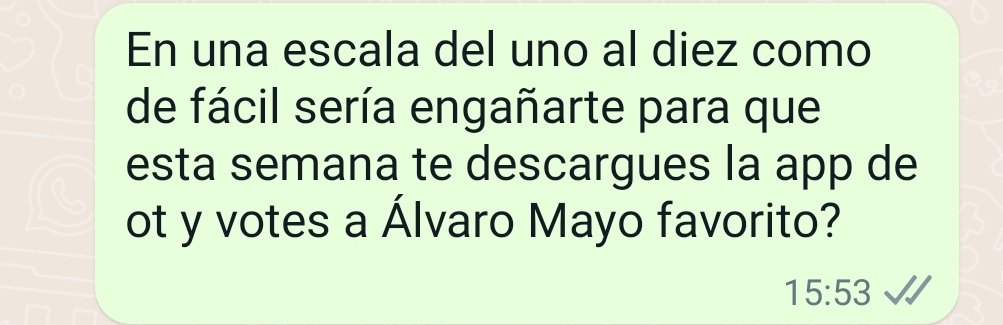 martatotes ✨️ tweet media