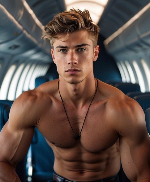 Neil37166348's tweet photo. Hot Blonde. https://t.co/w7WYY4ISXf