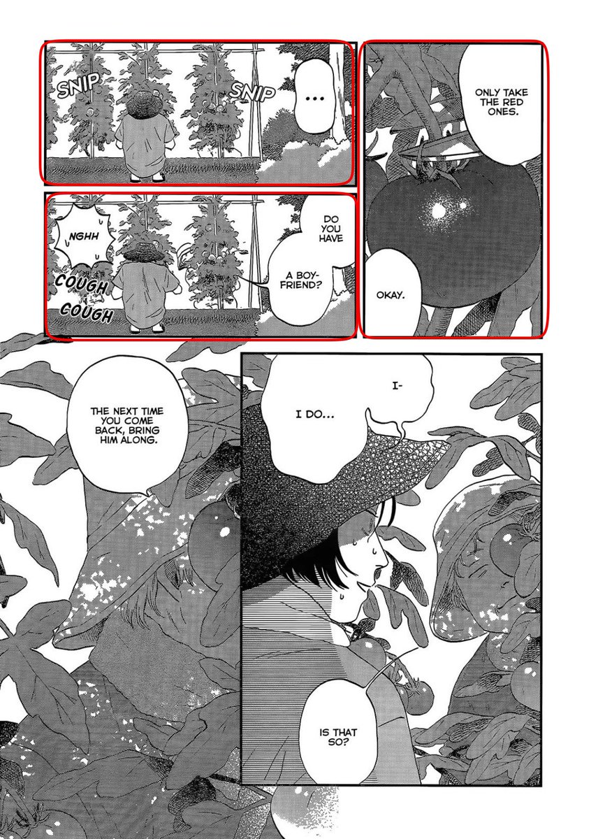 War Devil tweet media