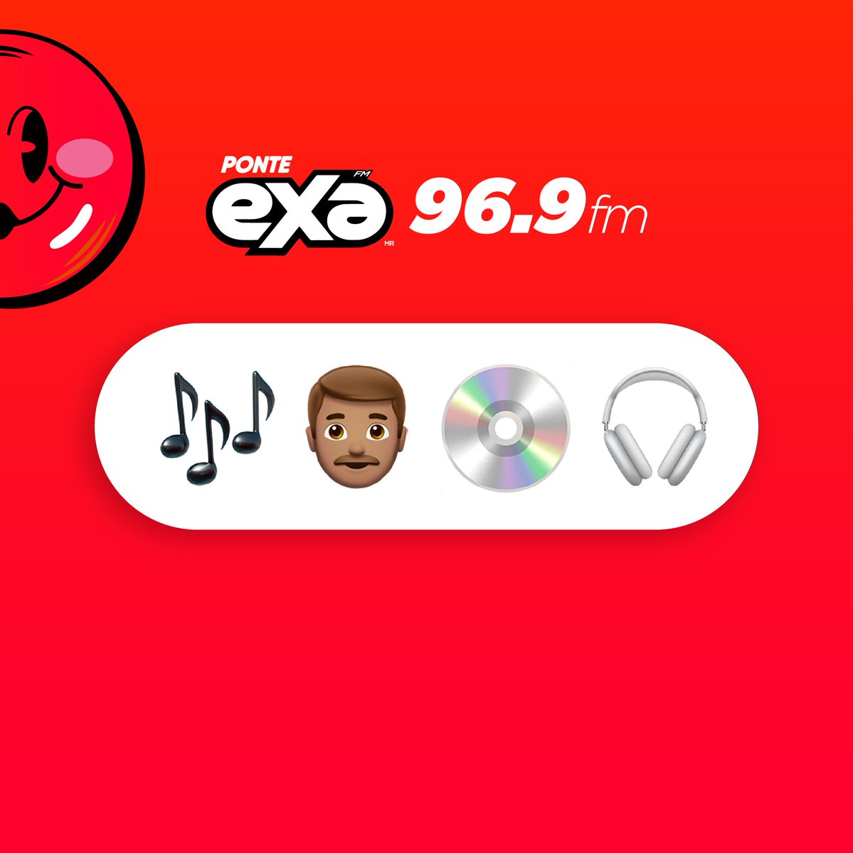 exa969fm tweet media