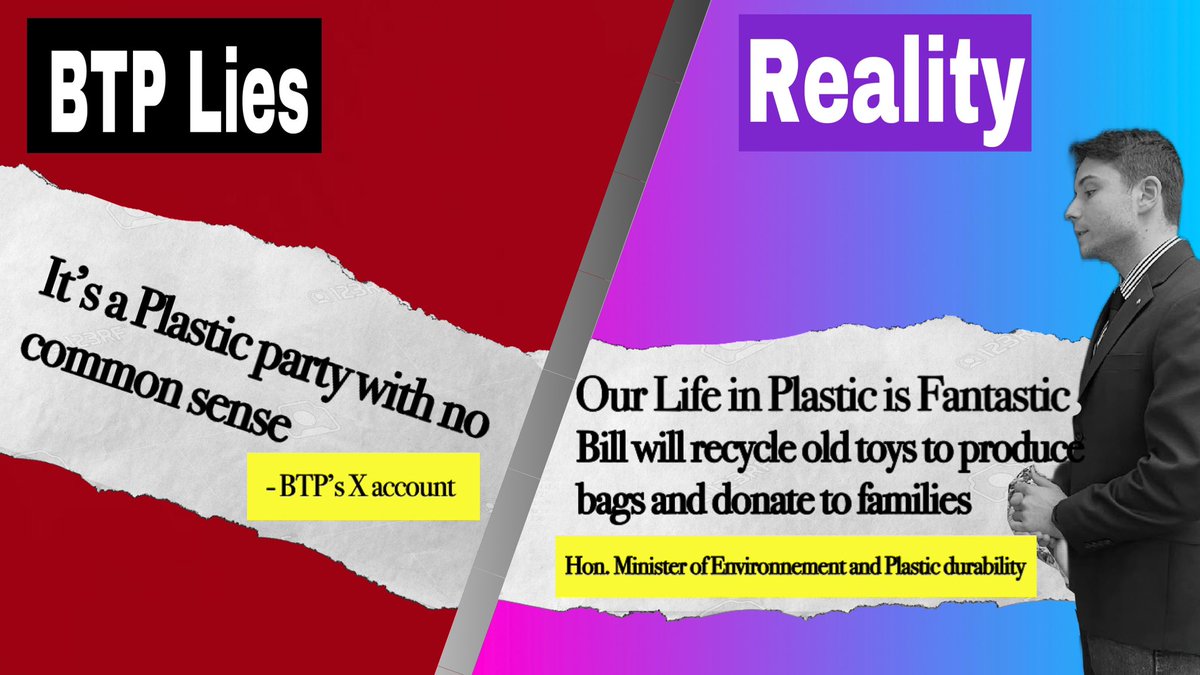 Parti O’Barbie Party (OB) tweet media