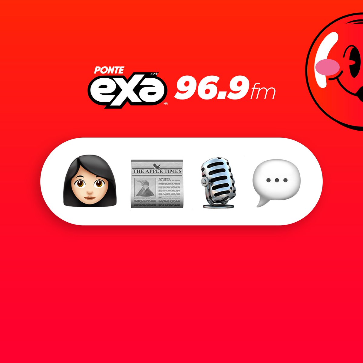exa969fm tweet media
