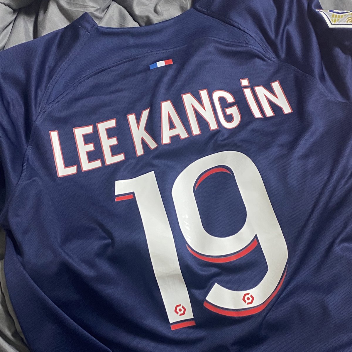 개시를 이렇게 할줄이야..