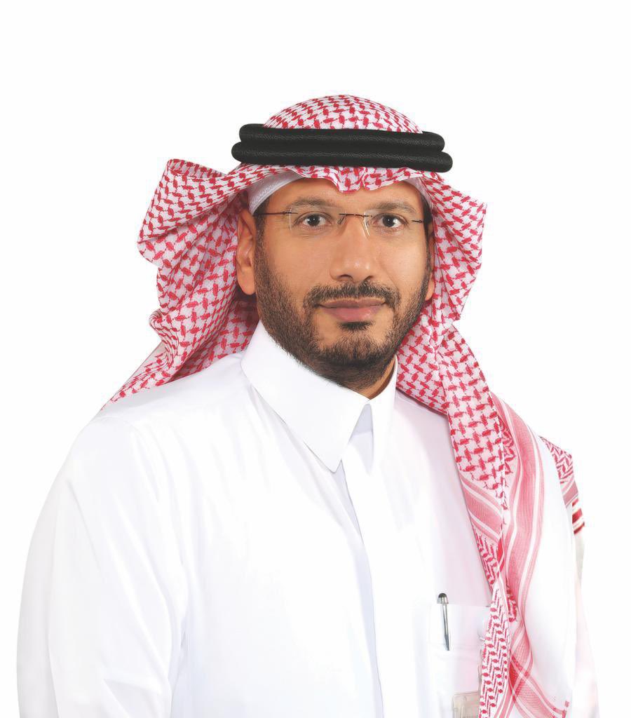 الأخبار الصحية tweet media