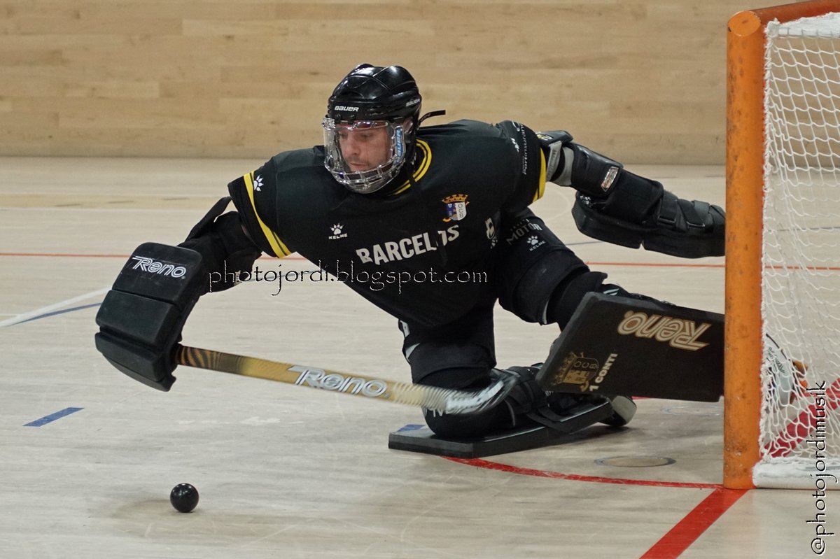 Photojordimusik's tweet photo. Fotos FC Barcelona - OC Barcelos
#champions League #OKEuro #WSERinkhockey #hoqueiempatins #WSEChampionsLeague #hoqueipatins #hockeypista #hoquei #hockey #hockeypatines #rinkhockey #Barcelona #Barça #ocbarcelos #ok #barcelos #forçaóquei #hoqueipt #portugal https://t.co/b2vAUD6nwZ https://t.co/T2GOdViI4f
