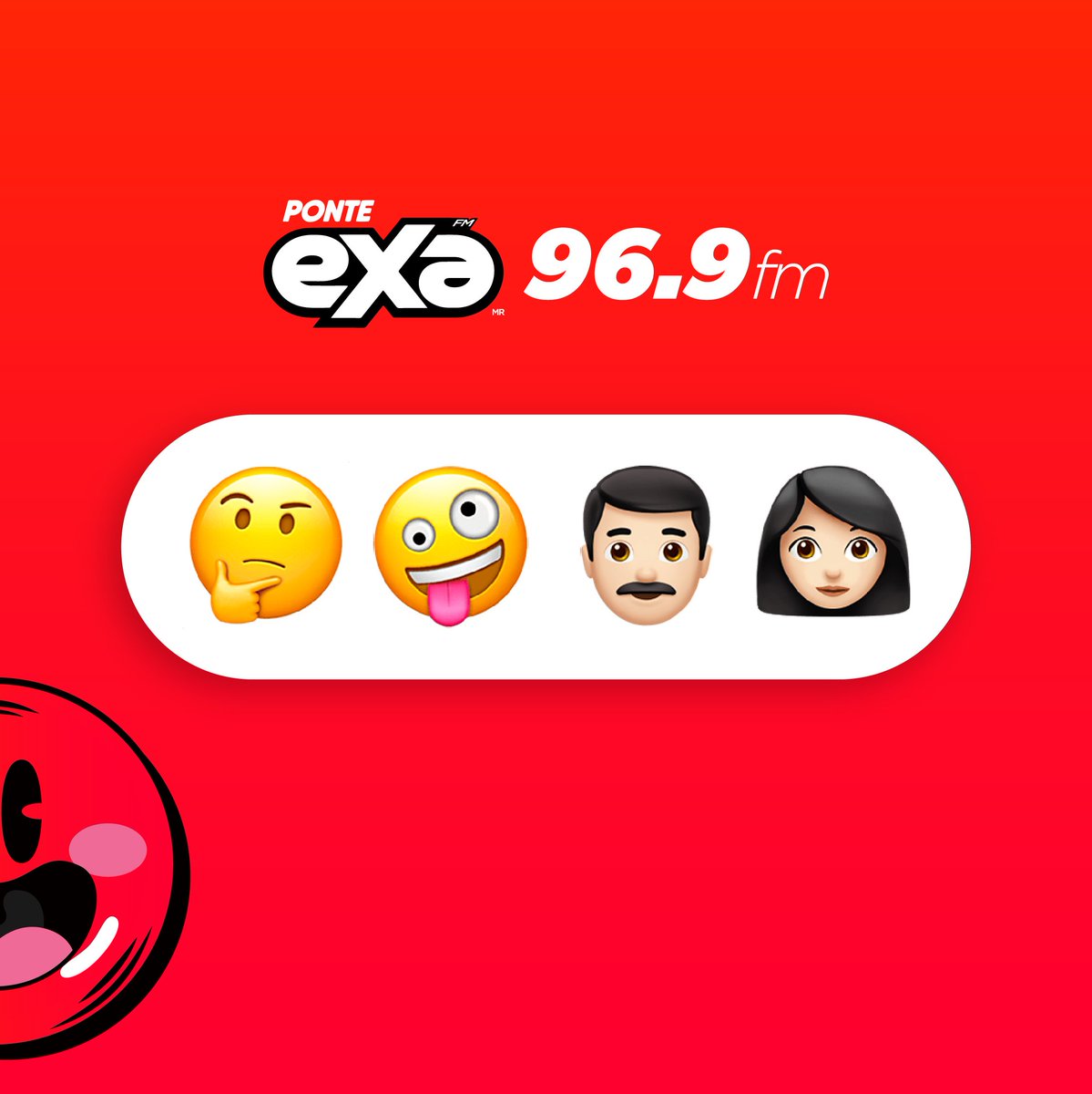 exa969fm tweet media