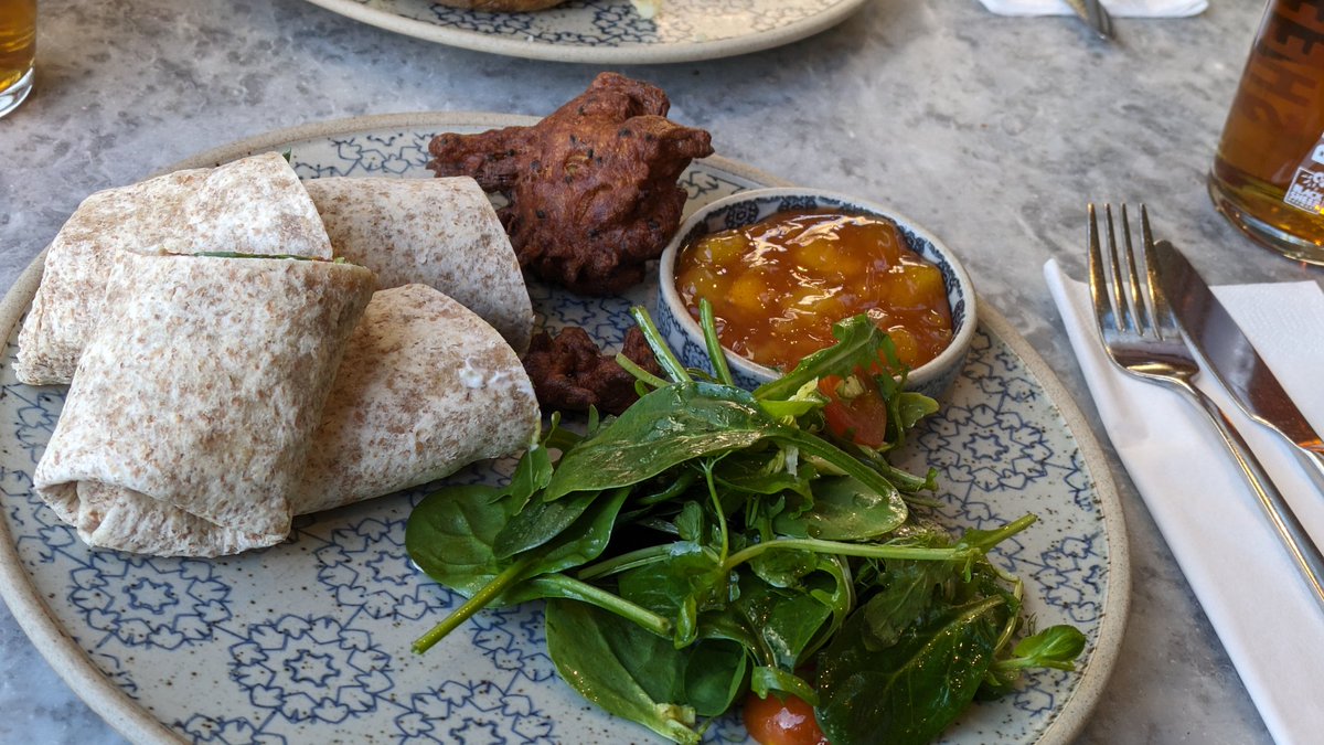 ⓋeganOliⓋe tweet media