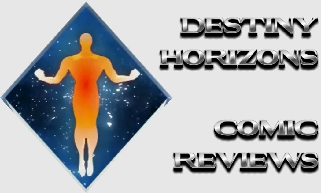 FirstComicsNews's tweet photo. Will These #Comics Make Good Movies or TV? Ep 53 #Batman & Robin #TheMadness by #awacomics and #BloodCommandment #Imagecomics issues in this #comicreview episode. Hosted by award-winning screenwriter and producer Frank Zanca, find out if these comics
https://t.co/tNlsKHyzad https://t.co/s2GT1qWL6T