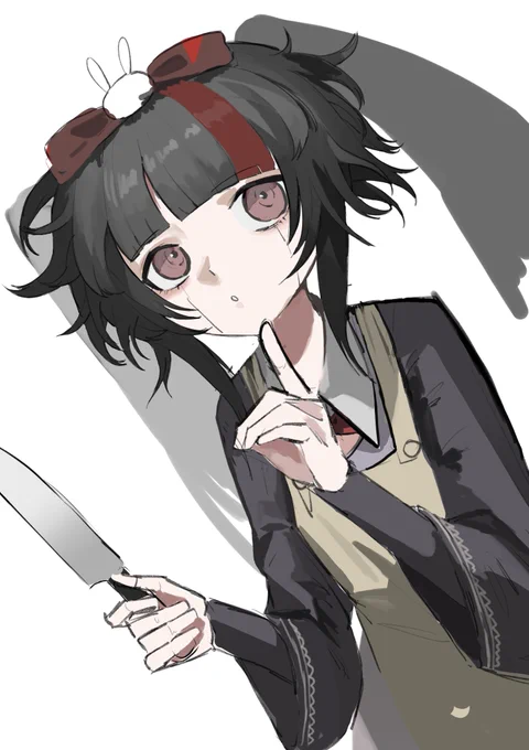 ほやせれね 