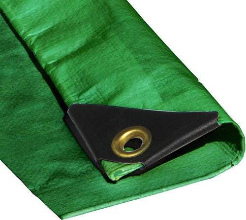 TarpsNow1's tweet photo. Whatever you need to cover, there is a Poly Tarp for the job. See our recent Poly Tarp Guide on these protective coverings: https://t.co/eQyvcJgqwf
#PolyTarps #PlasticTarps #RoofTarps #ConstructionTarps #HeavyDutyTarps #WaterproofTarps #Tarps #FireRetardantTarps https://t.co/lClNKmziUt