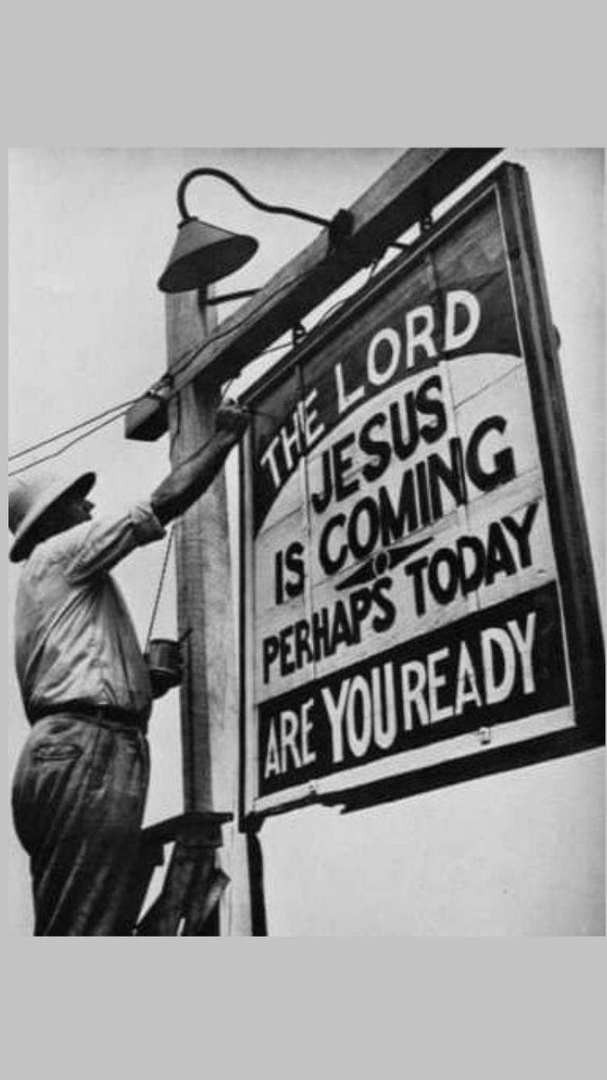 samoliveiram's tweet photo. #JesusChrist https://t.co/GkTVybZh5N