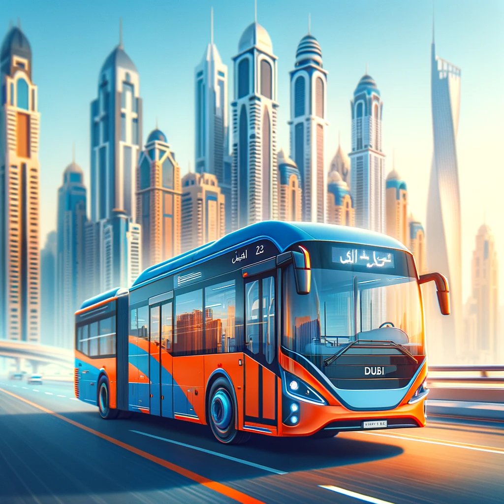 swattransport's tweet photo. 🚌🌟 Explore in Comfort with Wadi Swat Buses Rental! 🌟🚌

🚍 Ready for your next adventure or group event? Choose Wadi Swat Buses Rental for a journey filled with comfort and style! 🌄 Contact us:
📞+971 54 388 6682
📧 mukhtar@swattransport.ae
🌐 https://t.co/3oe0AF09Qo https://t.co/tg08v8oDd8
