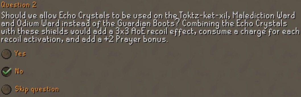 FrickBanks's tweet image. Don’t forget to vote