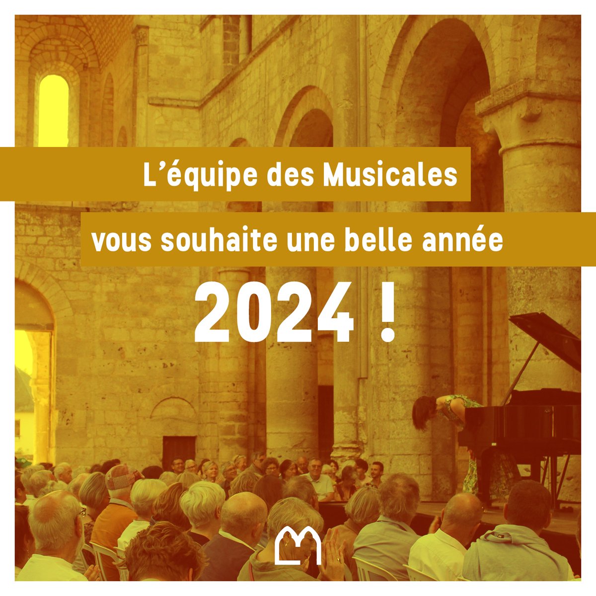 LesMusicalesN's tweet photo. https://t.co/Uslmd6H22f