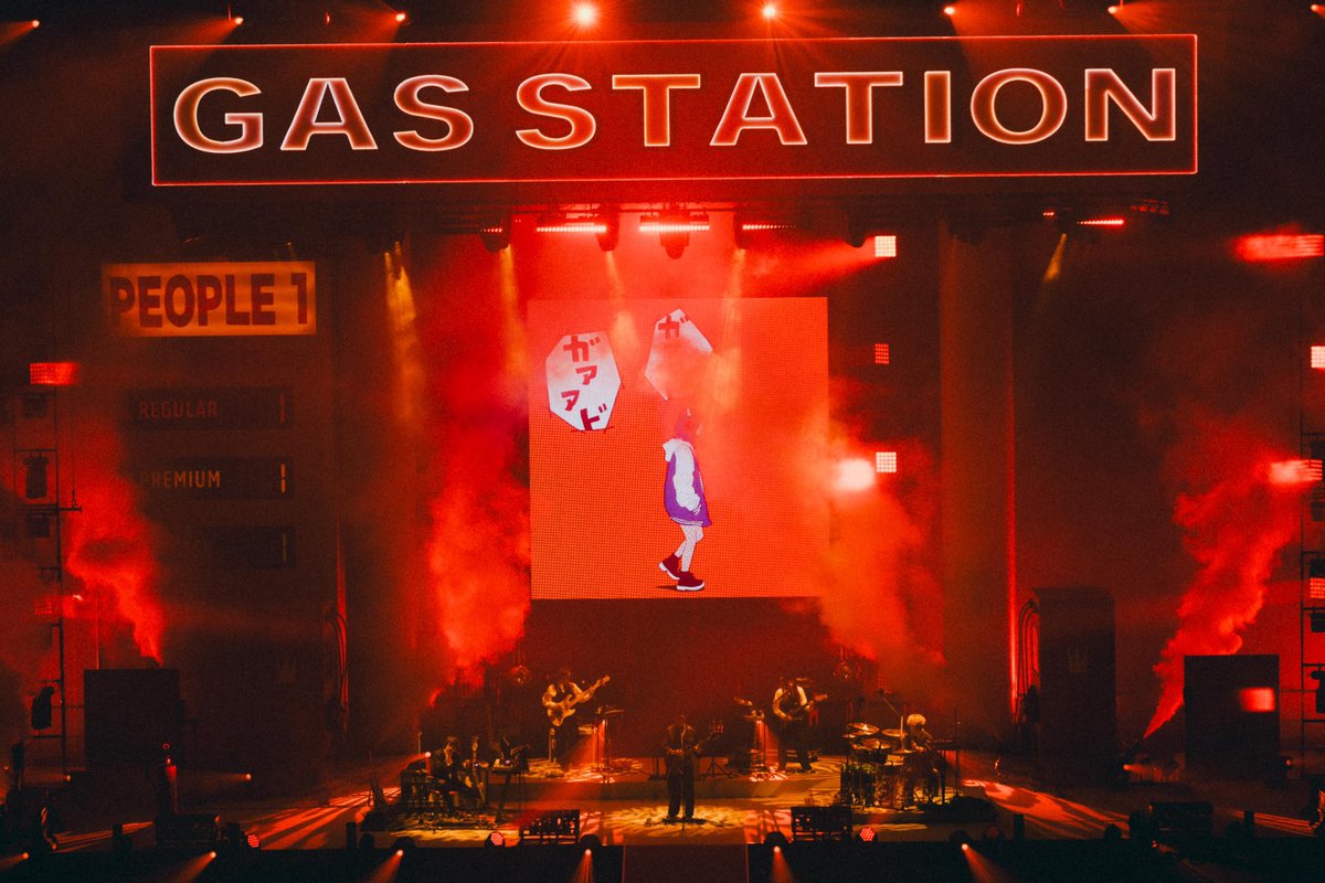 thebadtenhours's tweet image. ずっと連れてきたかった、
初期アニメーションたち

#LOVE2