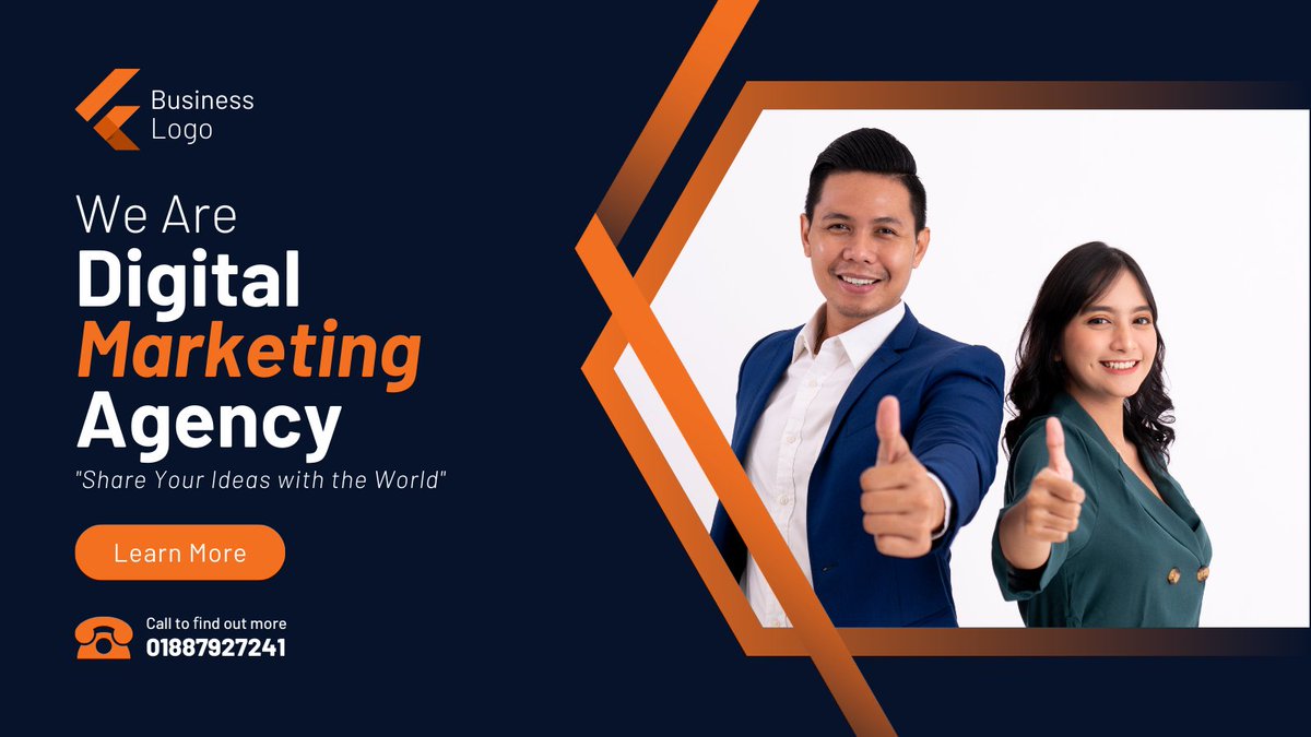 I will create a digital marketing strategy for your online business
#Twitter #TwitteroweKsiazkary #TeamFred #TataTechnologies #TwitteroweKsiazkary #football