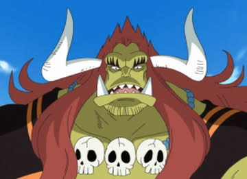 hogwartsky's tweet photo. ainda processando tudo que foi esse início de Marineford. Meus amigos, o hype é REAL!!!! SIMPLESMENTE entrada triunfal estilo Luffy, bomba bombástica, a Akuma no Mi mais linda até o momento e choros AAAAA chega terça logo https://t.co/drFzQahUGQ