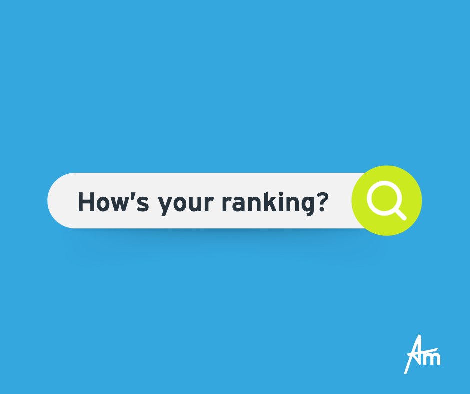 atwillmedia's tweet photo. The smallest errors on your Google Business Profile can impact your online visibility and search engine ranking, so keep it in check!

Need help? Let us take care of the nitty-gritty! 
https://t.co/TjhEjTgcqv https://t.co/BlpZKiSvDi