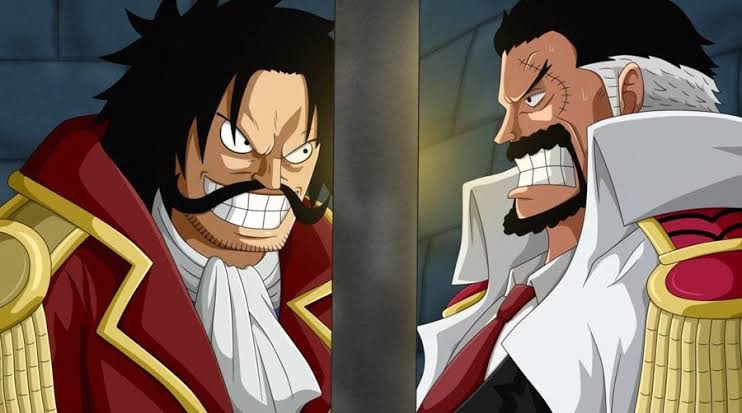 hogwartsky's tweet photo. ainda processando tudo que foi esse início de Marineford. Meus amigos, o hype é REAL!!!! SIMPLESMENTE entrada triunfal estilo Luffy, bomba bombástica, a Akuma no Mi mais linda até o momento e choros AAAAA chega terça logo https://t.co/drFzQahUGQ