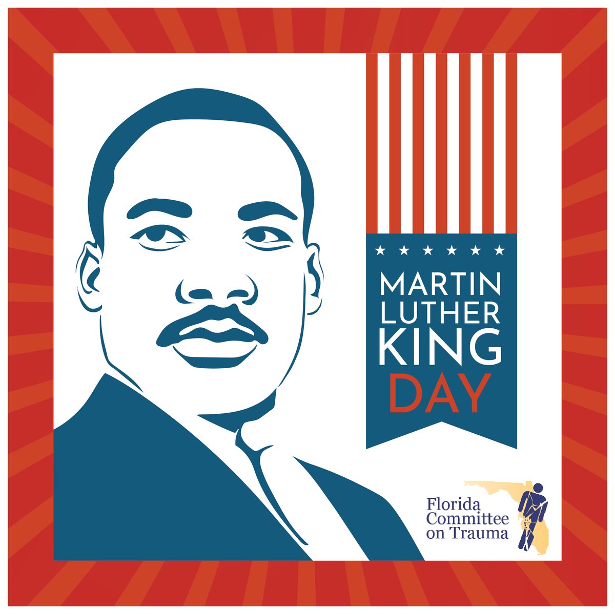 Florida Committee on Trauma tweet media