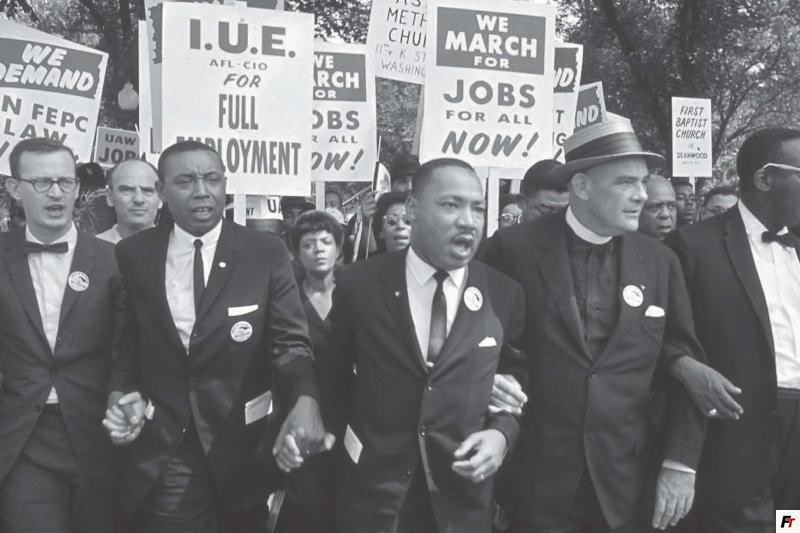 Central New York Labor Council tweet media