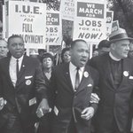 Photo by Central New York Labor Council (@CNYLabor)