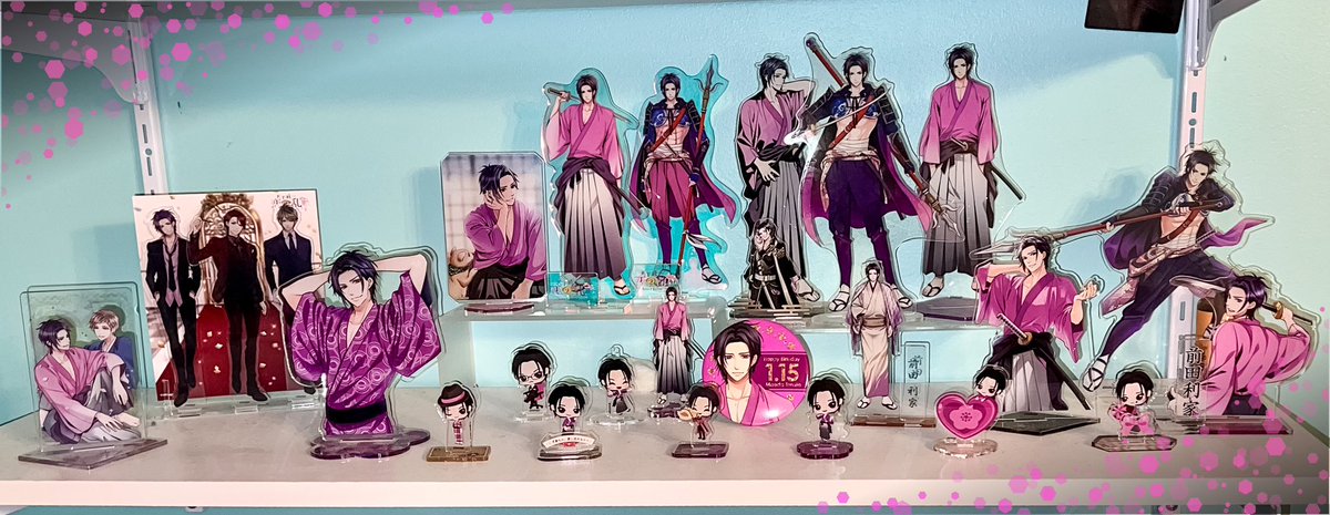 ❤️emiさま❤️ WXM - Wrestling Xtreme Mania | Tradition meets tomorrow. Joshi