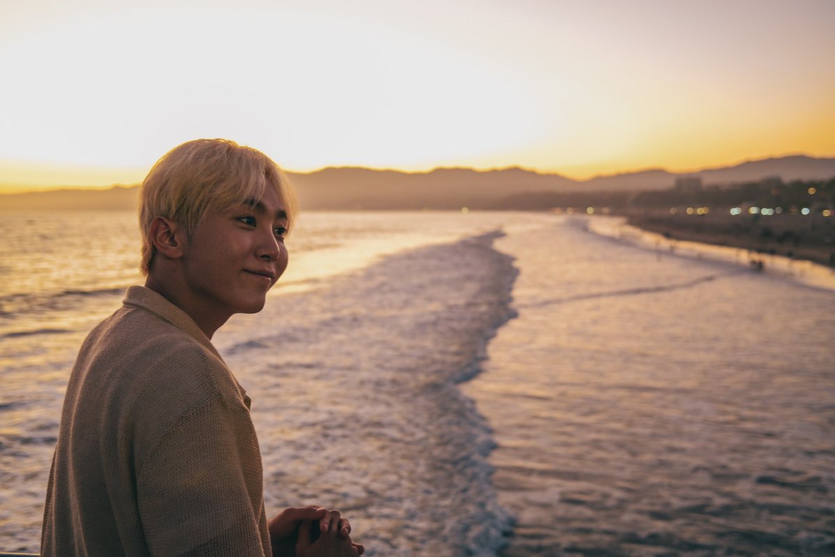 퍔 ❤︎ tweet media