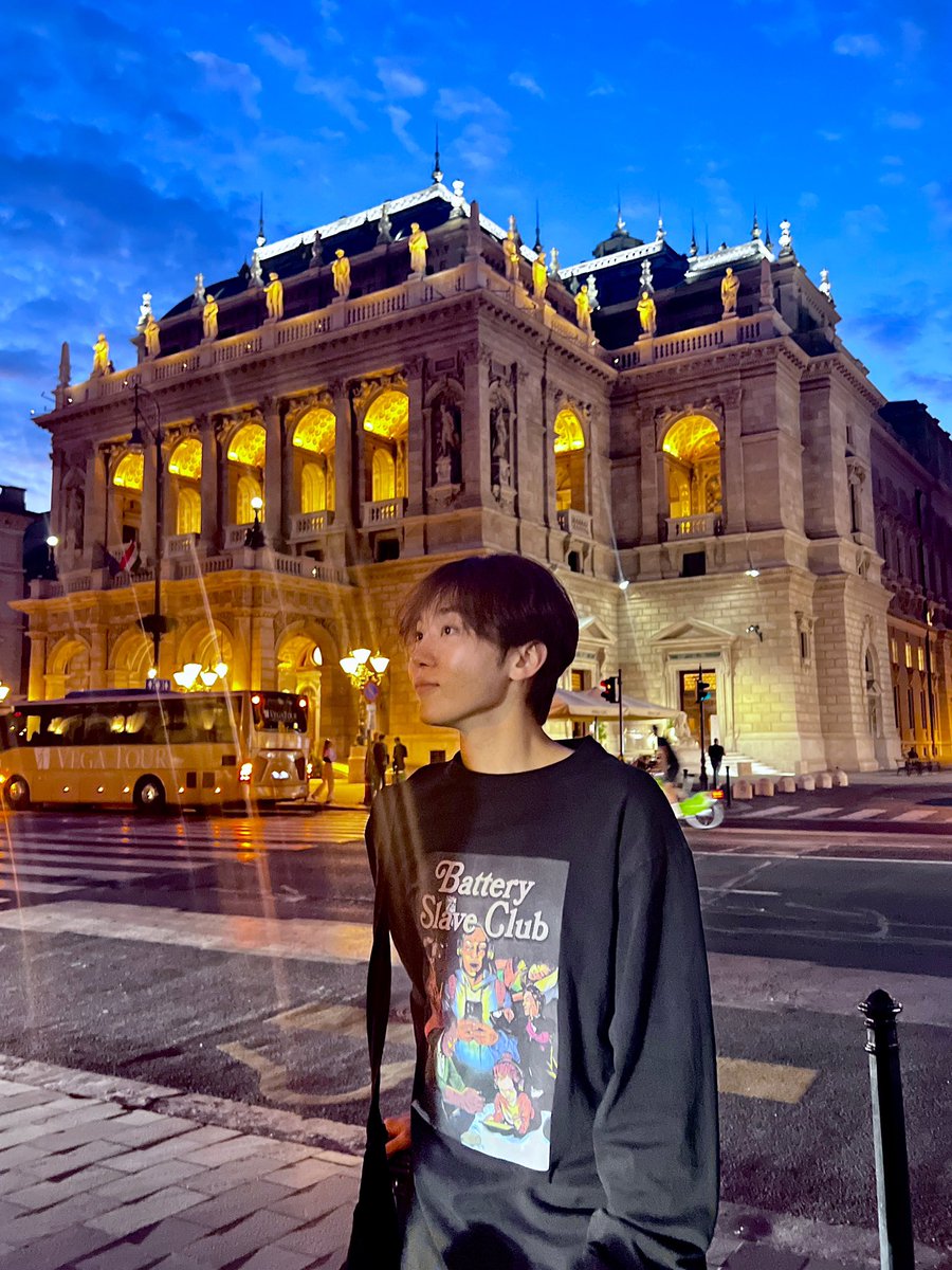 퍔 ❤︎ tweet media
