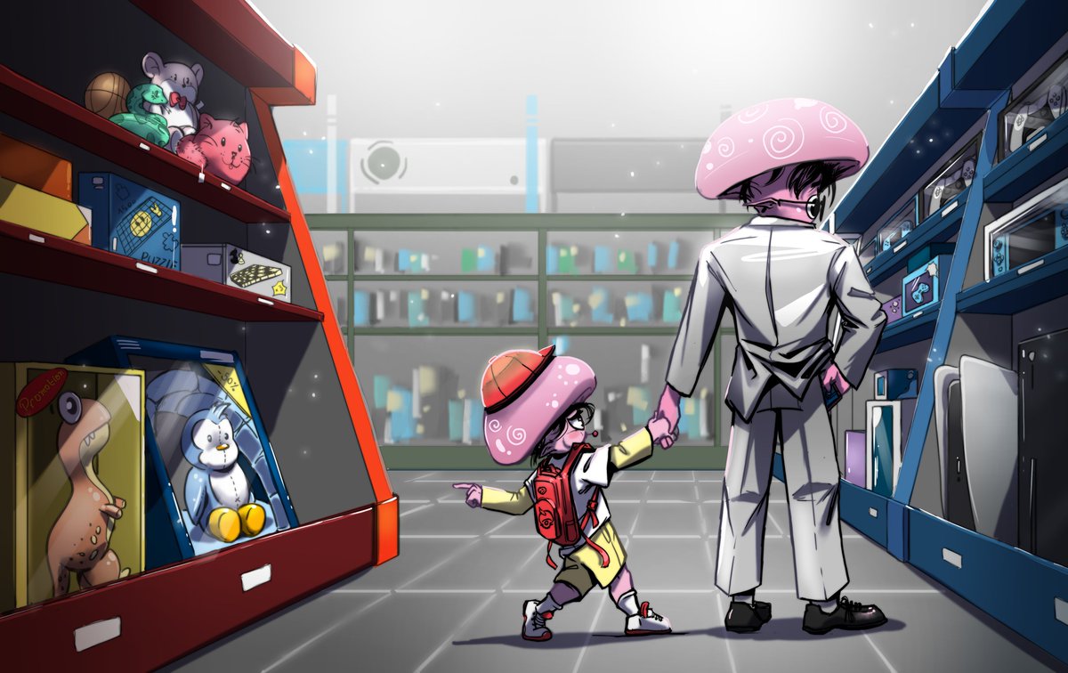 We have worked tirelessly on the game, with rounds of audits and nitpicking.

Thank you for your patience thus far. It will be out sooner rather than later, after we have refunded all token presales. 

Alas, our heart still lies with our IP, with the expertise of <a href="/KalystoStudio/">Kalysto Studio</a>