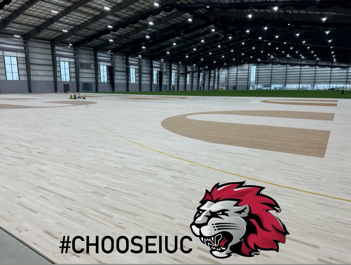 James Adams tweet media