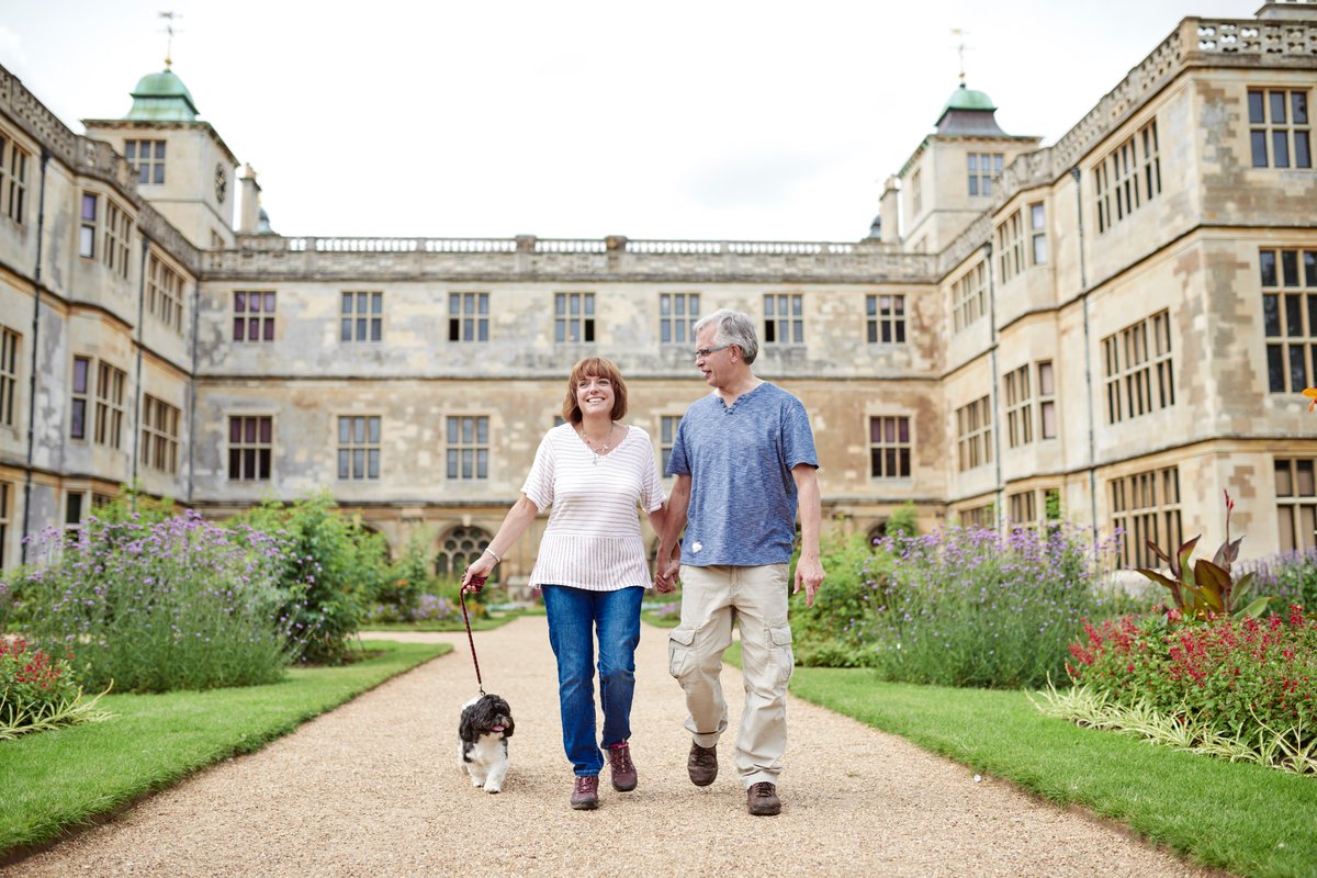 EnglishHeritage's tweet photo. Explore the enticing National Lottery Open Week (9th – 17th March) offers debuting today: https://t.co/fU2EorTUE7 🙌

👀 Stay tuned for additional details and exclusive information about how to visit the English Heritage sites taking part… coming your way soon! 

#ThanksToYou https://t.co/WK6BLW6D6F