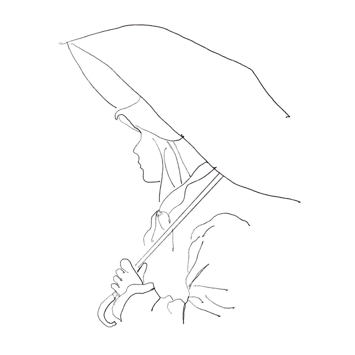 more book tweets? follow @ShilpaRaikar tweet media