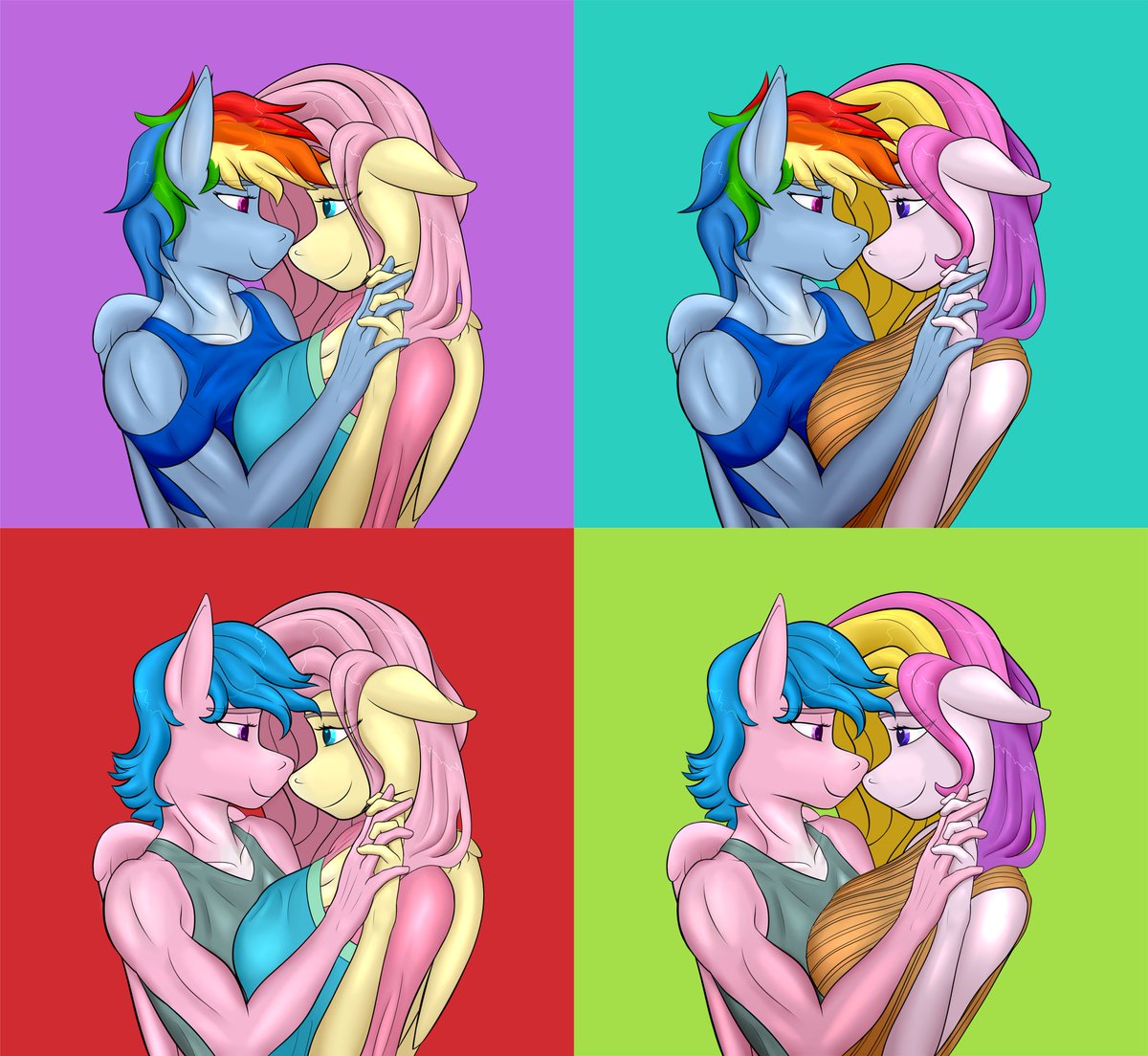 Fluffy_Orbiter 🏴‍☠️ tweet media