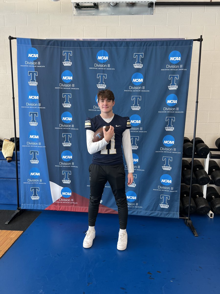 Clinton Miller tweet media