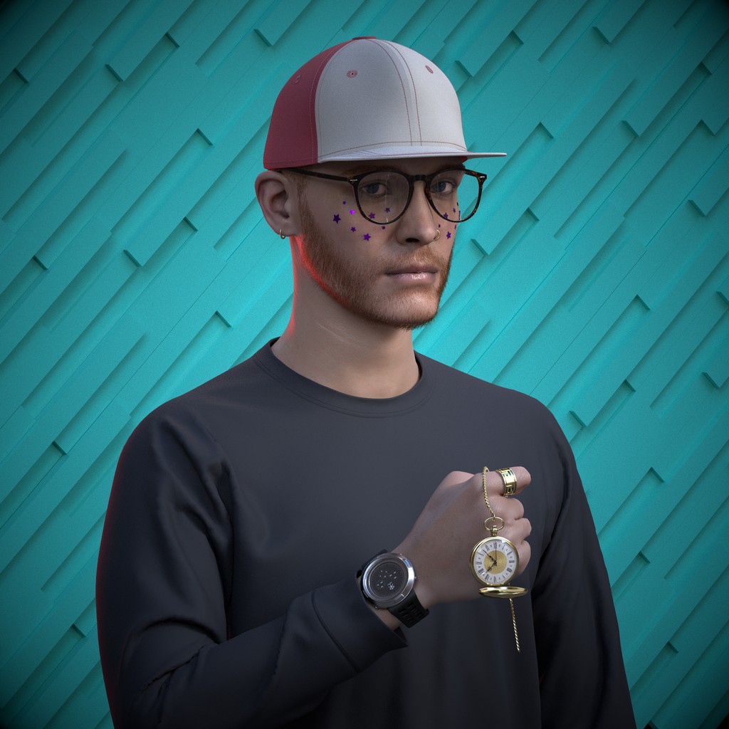 agnt1534's tweet image. At this precise moment...I begin my studies for my CPA. A moment I have dreaded and been waiting for for a good time now. Looking forward to a new challenge and road ahead. #StudyMode