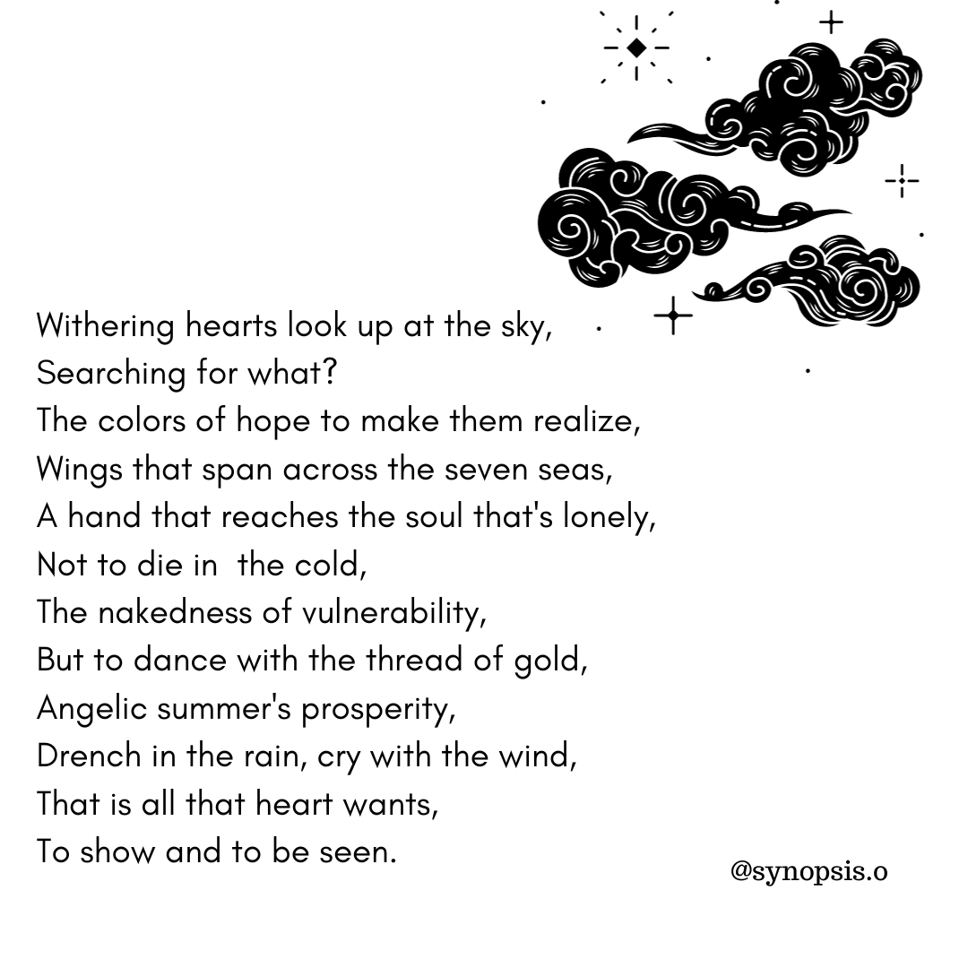 Pouringletters1's tweet photo. #WritingCommunity #writerslift #writinglife #writersoftwitter #writings #poem #poetry #poetrycommunity #PoetryLovers #fypシ #FYP #fyptt #poetrytwitter #poet #POEMS https://t.co/sJf78fbxL0
