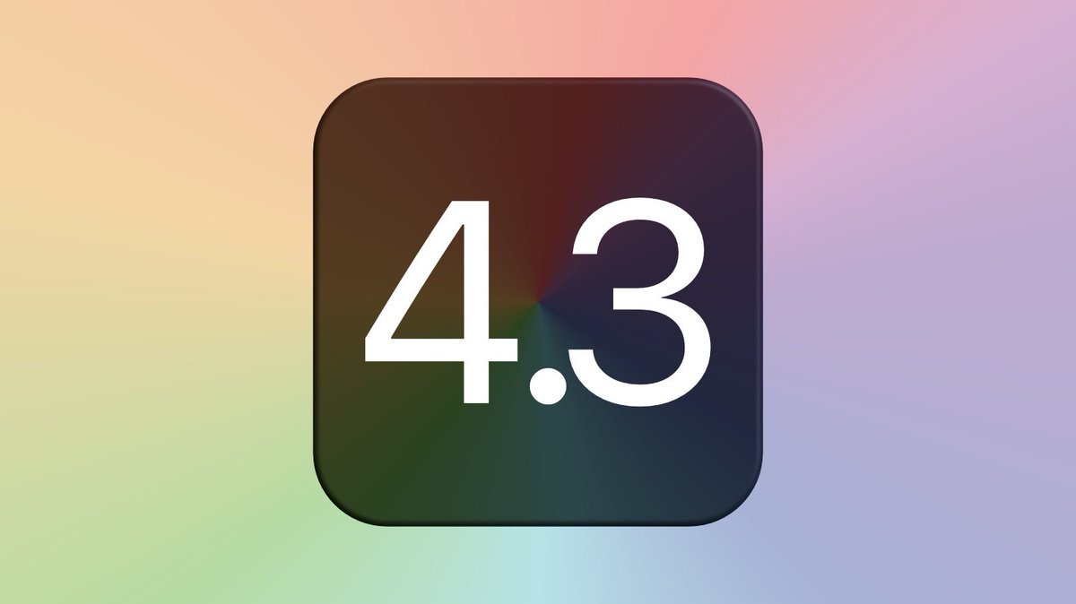 Pierre Lanari tweet media