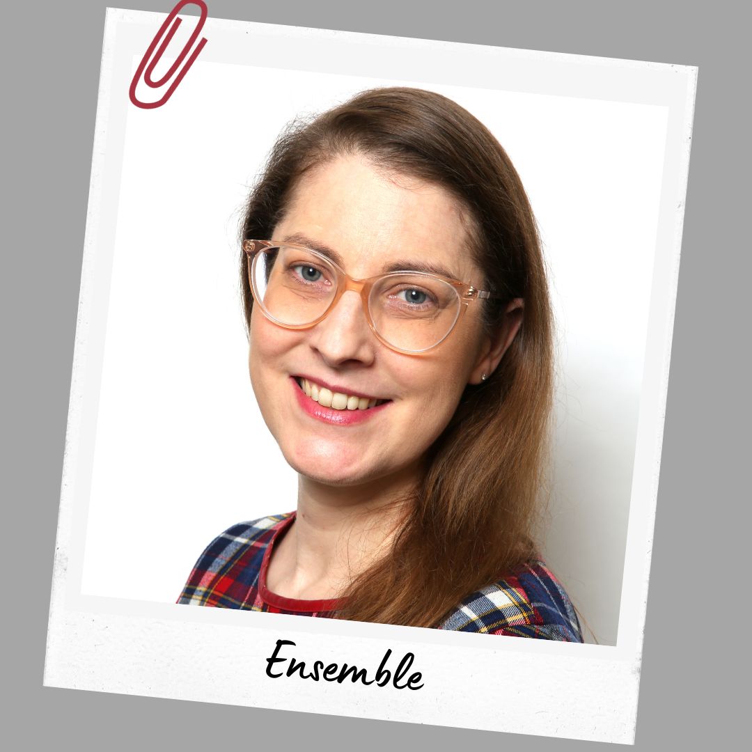 DDOS (@ddosdorking) on Twitter photo Listen up class, we'd like to introduce Liz Lindsay, a long standing DDOS member, as one of your Rydell faculty for 1959.
Book now for a night of songs you know & love such as Summer Nights and Greased Lightning! Get your tickets from <a href="/DorkingHalls/">Dorking Halls 🍿🎭</a>: bit.ly/3SDK6NC Listen up class, we'd like to introduce Liz Lindsay, a long standing DDOS member, as one of your Rydell faculty for 1959.
Book now for a night of songs you know & love such as Summer Nights and Greased Lightning! Get your tickets from <a href="/DorkingHalls/">Dorking Halls 🍿🎭</a>: bit.ly/3SDK6NC