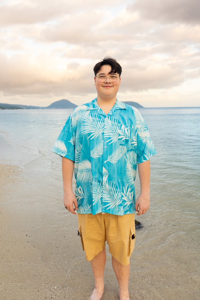 The Dream Factory tweet media