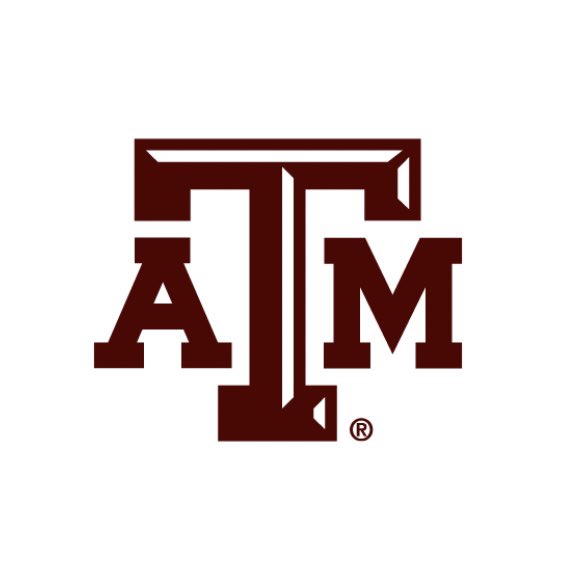 Blessed to receive an offer from Texas A&M University #gigem