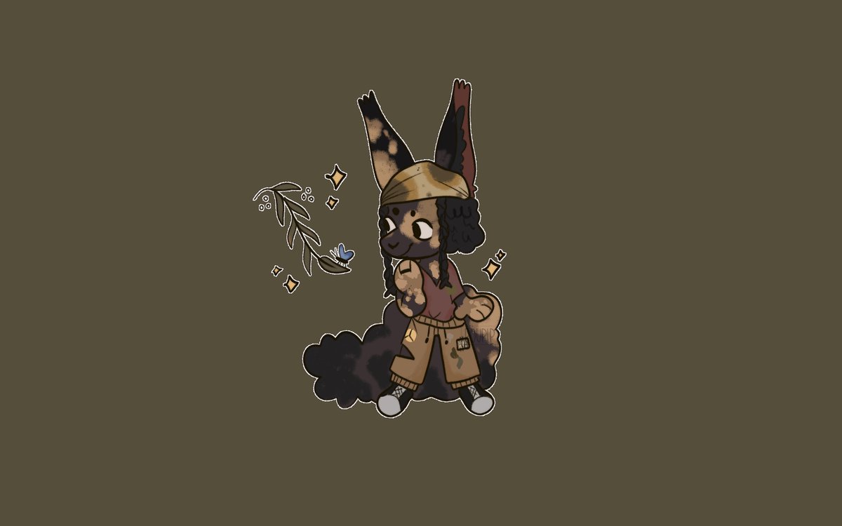 poupipp's tweet photo. Freshly baked wallpapers ✧.* 🍞
♡ &amp; ↻ helps me tons! https://t.co/7AOqmg64t1