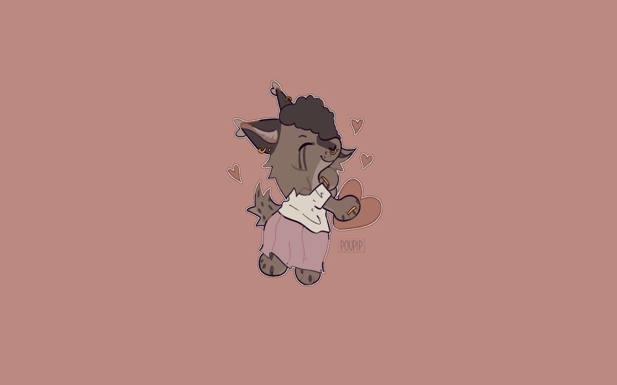 poupipp's tweet photo. Freshly baked wallpapers ✧.* 🍞
♡ &amp; ↻ helps me tons! https://t.co/7AOqmg64t1
