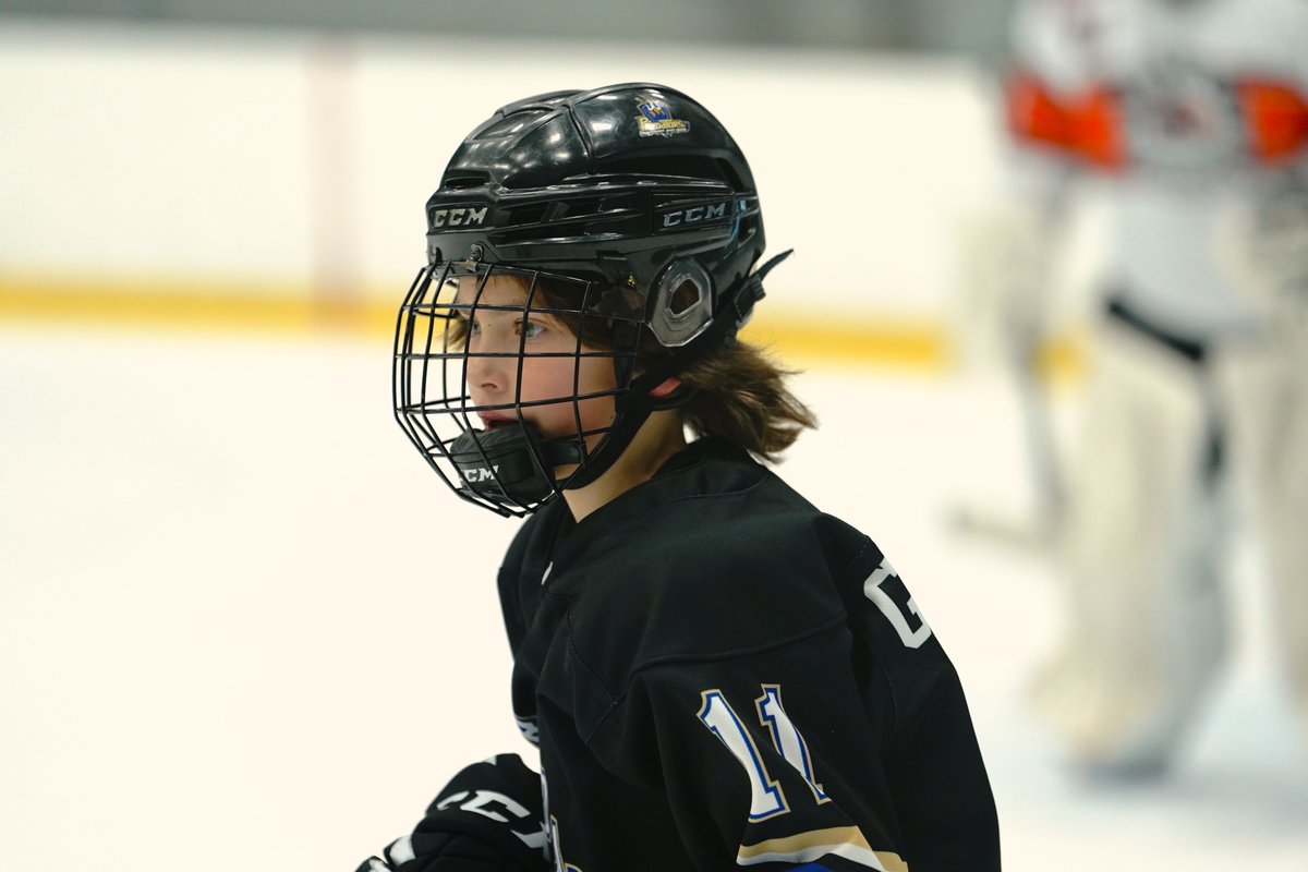 YouthHockeyHub's tweet photo. Staff Rankings (Boys)
Pres. by MAP South Hockey

The most viewed rankings in Minnesota

BHS: AA and A
BAN: AA, A, B
PeeWee: AA, A, B
Squirt: A and B

Rankings, pictures and commentary for all levels from around the state.

Link: https://t.co/bI3MfWzNqy https://t.co/iUm92xJMb6