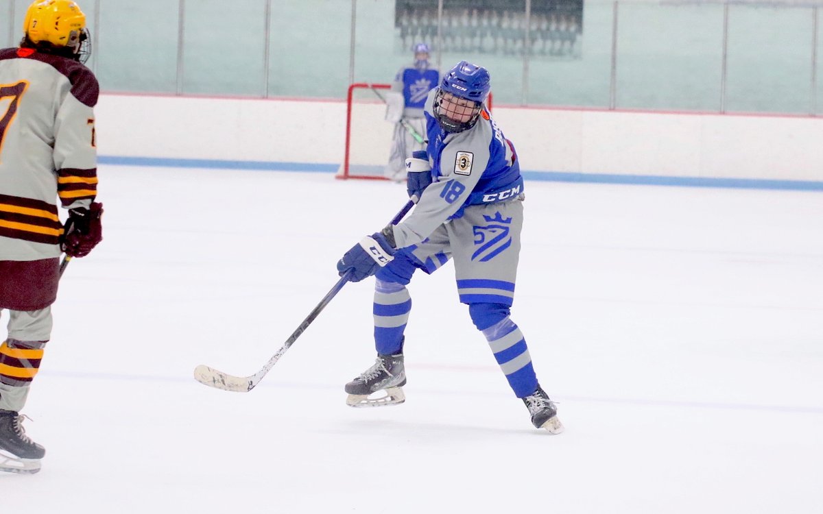 YouthHockeyHub's tweet photo. Staff Rankings (Boys)
Pres. by MAP South Hockey

The most viewed rankings in Minnesota

BHS: AA and A
BAN: AA, A, B
PeeWee: AA, A, B
Squirt: A and B

Rankings, pictures and commentary for all levels from around the state.

Link: https://t.co/bI3MfWzNqy https://t.co/iUm92xJMb6